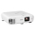 EPSON EB-2247U 3LCD WUXGA/4200AL/15k:1/3.2k - 1378322 - zdjęcie 2
